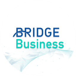 BRIDGE Internet Banking
