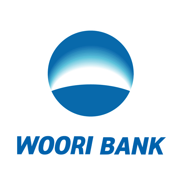 WOORI Mobile Banking